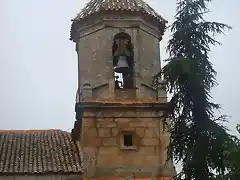 IGLESIA 4