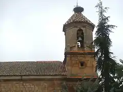 IGLESIA 3