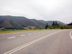 DSCN6546 DSCN6546