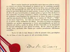 Acta de 1930. pg. 2