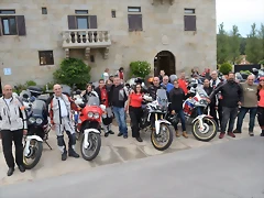 IMG-20171001-WA0000 IMG-20171001-WA0000