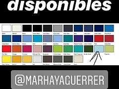 Mar?a IG Stories 4-4-2019 (4) Mar?a IG Stories 4-4-2019 (4)