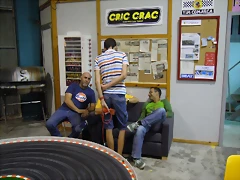 Div_VI_Cursa_2_ 008 Div_VI_Cursa_2_ 008
