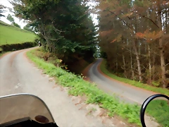DSCN0336 DSCN0336