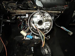 2451FA14C33251DC34E43351DC34DC 2451FA14C33251DC34E43351DC34DC
