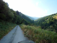 DSCN9259 DSCN9259