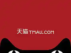 tmall