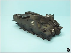 DSCF4858 DSCF4858