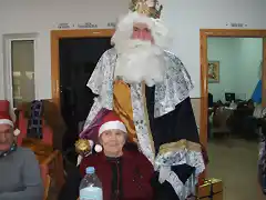 REYES MAGOS 4