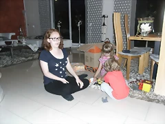 R0013279 R0013279
