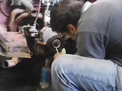 20151002_123232 20151002_123232