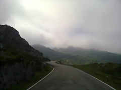 09062013307 09062013307