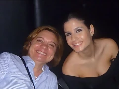 Bolo Santander 7 Bolo Santander 7