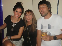 Madrid 102 Madrid 102
