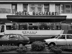 1984_hotelbucuresti