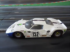 TdF'14_ 022 TdF'14_ 022