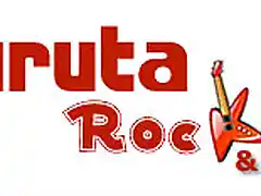 Radio Viruta Rock & Pop REVIVE LA HISTORIA