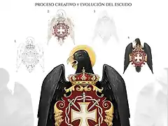 infografia-escudo-viacrucis