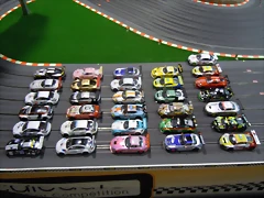 2013_Sca_03_ 014 2013_Sca_03_ 014