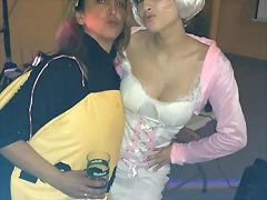 Carnaval 222 Carnaval 222