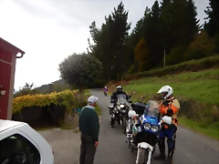 DSCN8742 DSCN8742
