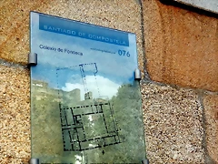 DSCN9103 DSCN9103