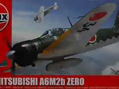 airfixzero (1)