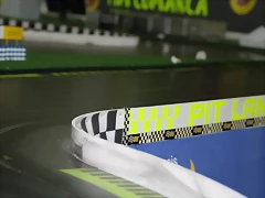 ande esta el coche ande esta el coche