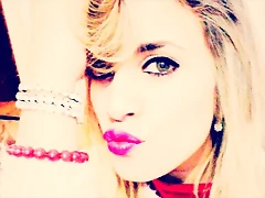 erikammishel_2015-07-06_15-23-13 erikammishel_2015-07-06_15-23-13