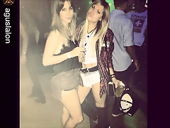 micaellacoco_2015-04-25_10-26-29 micaellacoco_2015-04-25_10-26-29