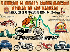 12191600_940922245979354_2293112893095063657_n 12191600_940922245979354_2293112893095063657_n