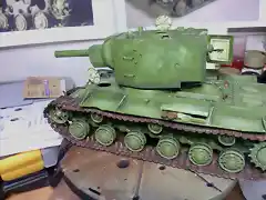 KV259