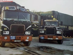 M-922736 SS-2929-B