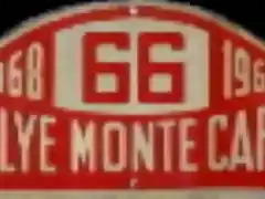 monte1968thumb1