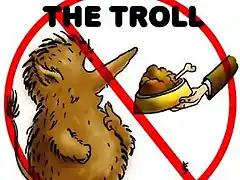 dont-feed-the-troll (1)