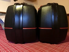 20880749-33FF-4BB8-9CBF-350EE9E454BB 20880749-33FF-4BB8-9CBF-350EE9E454BB