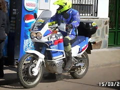 SAM_0755