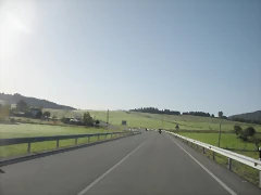 DSCN9934 DSCN9934