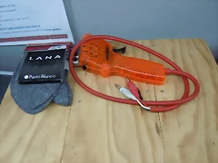 DSCN9175