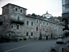 DSCN2885 DSCN2885
