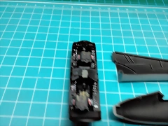 20241012_183035 20241012_183035