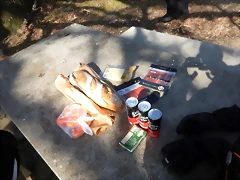 DSCN2846 DSCN2846