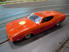 DSCN4522 DSCN4522