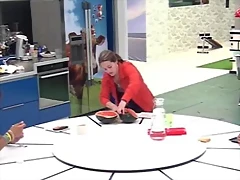 16 mayo 9bis cena