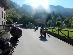 DSCN7054 DSCN7054