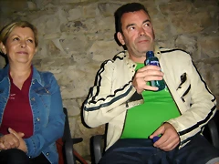 DSC01590 DSC01590