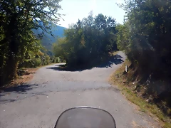 DSCN7837