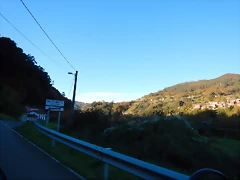 DSCN9206 DSCN9206