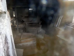 DSCN0588 DSCN0588