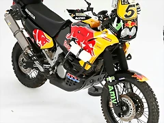 article-honda-africa-twin-motorrad-leon-536116e8a17c6_1558536006774 article-honda-africa-twin-motorrad-leon-536116e8a17c6_1558536006774